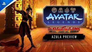 Video post by @PlayStation on YouTube
