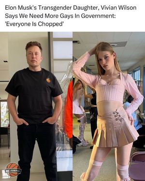 Image post by @nojumper on Instagram