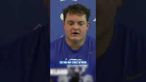 Video post by @byucougars on YouTube