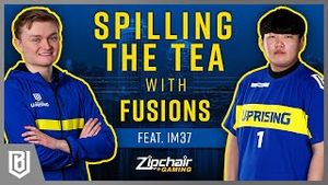Video post by @bostonuprising on YouTube