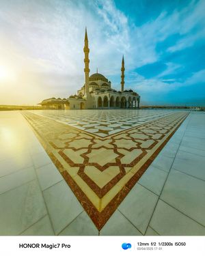 Image post by @noufalphotography on Instagram
