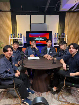 Image post by @mplph_official on TikTok