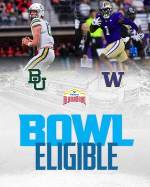 Image post by @valeroalamobowl on Facebook