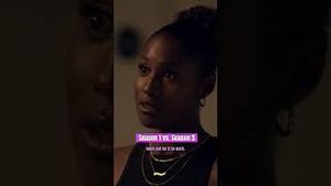 Video post by @hooraemedia on YouTube