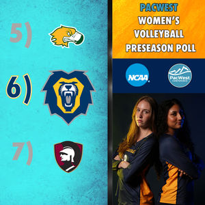 Image post by @vulions on Instagram