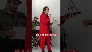 Video post by @willneff on YouTube