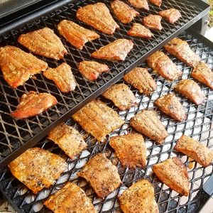 Image post by @ryanckennedy on Instagram