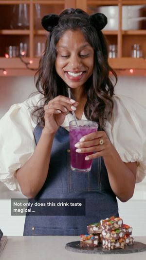 Video post by @walmart on Instagram