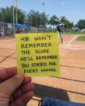 Image post by @usssabaseball on Instagram