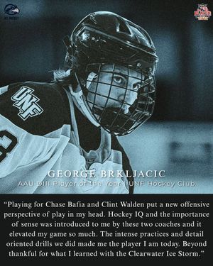 Image post by @clwicestorm on Instagram