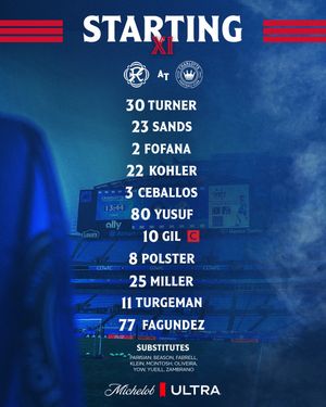Image post by @nerevolution on Instagram