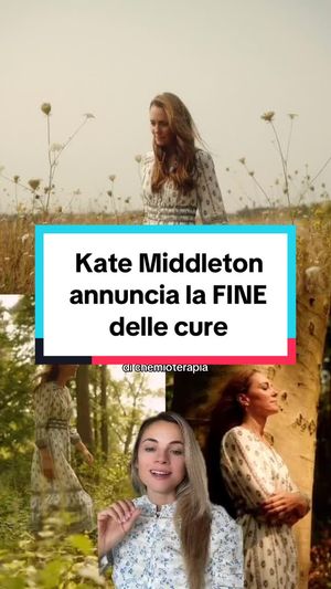 Video post by @thewombeauty on TikTok