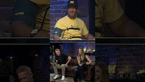 Video post by @joelklattshow on YouTube