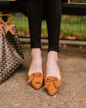 Image post by @kellyinthecity on Instagram
