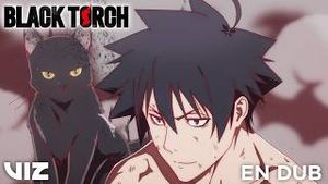 Video post by @vizmedia on YouTube
