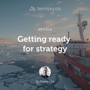 Image post by @trtry.co on Facebook