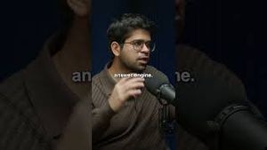 Video post by @20vc on YouTube