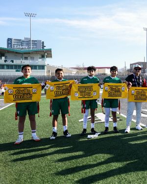 Image post by @lossteelers on Instagram