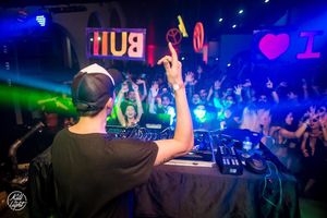 Image post by @pabloribeiro.dj on Instagram