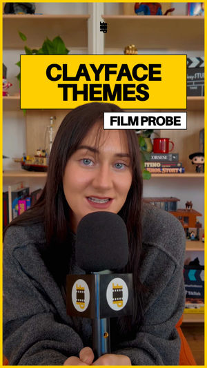 Video post by @filmprobe on TikTok