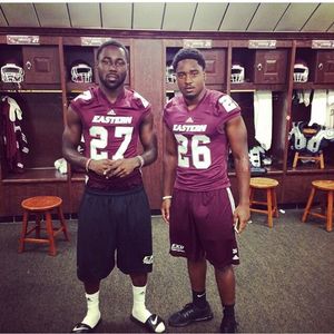 Image post by @ekuadmissions on Instagram