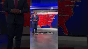 Video post by @wyffnews4 on YouTube