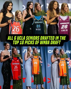 Image post by @passthaball on Instagram