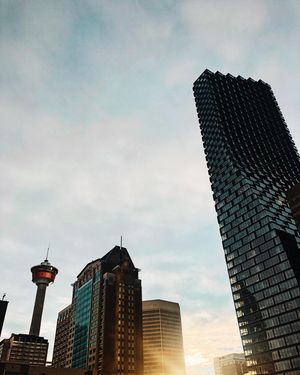Image post by @danielzappe on Instagram