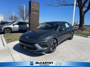 Image post by @mccarthyolathehyundai on Instagram