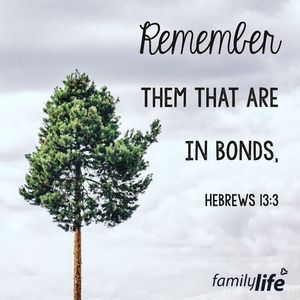 Image post by @familylifenypa on Instagram