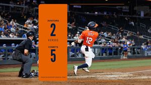 Image post by @thefranchiselv on Instagram
