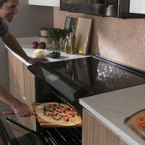 Image post by @geappliancesca on Instagram