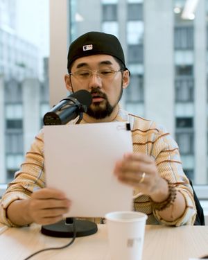 Image post by @joenagraphy on Instagram