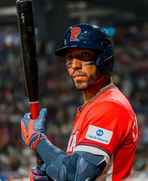 Image post by @anexismorales on Instagram