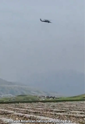 Video post by @60minutes on TikTok