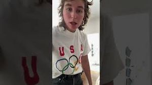 Video post by @maddie_mastro on YouTube