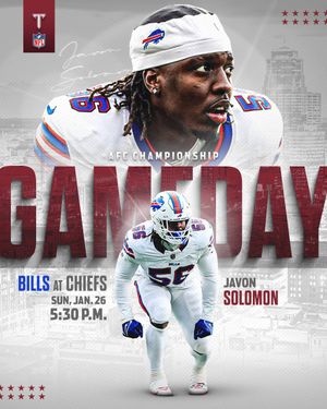 Image post by @TroyTrojansFB on Twitter