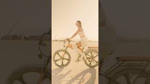 Video post by @ambashepherd on YouTube