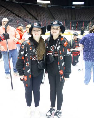 Image post by @CincyCyclones on Twitter