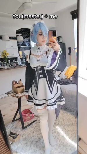 Video post by @xerenite on TikTok