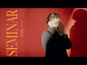 Video post by @zumaprofit on YouTube