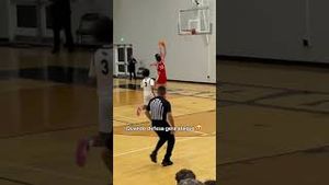 Video post by @overtimebrasil1 on YouTube