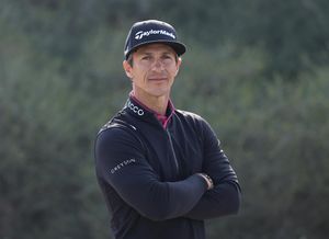 Image post by @thorbjornolesen on Instagram