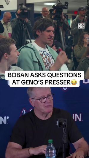 Video post by @marchmadnesswbb on TikTok