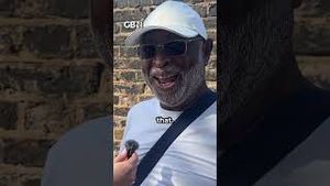 Video post by @gbnewsonline on YouTube