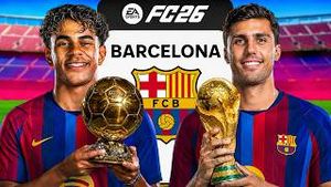 Video post by @sinnerfifa on YouTube