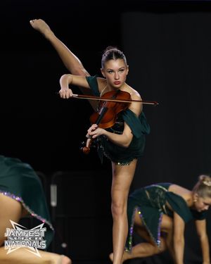 Image post by @jamfestevents on Instagram
