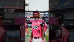 Video post by @bruceboltus on YouTube