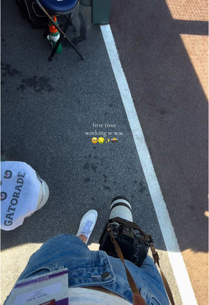 Video post by @graciefayemedia on TikTok