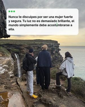 Image post by @oliverggonzalez on Instagram